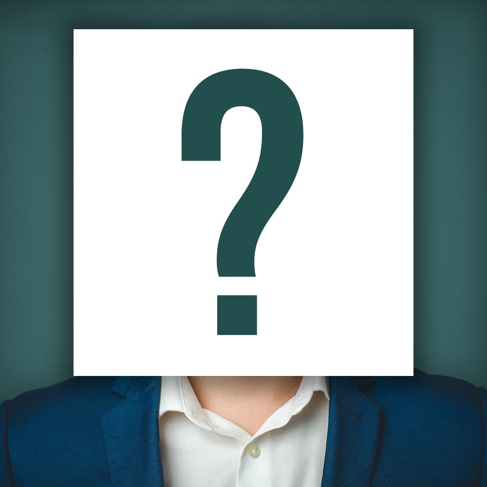 Jane Hsiao Net Worth 2024: Unraveling Her Fortune